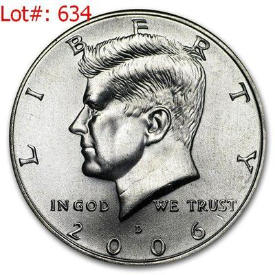 Sale Photo Thumbnail #634
