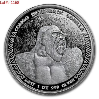 Sale Photo Thumbnail #1168