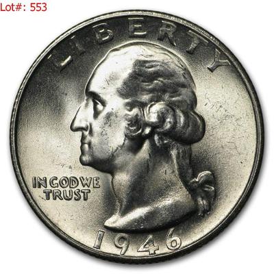 Sale Photo Thumbnail #554