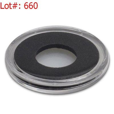 Sale Photo Thumbnail #660
