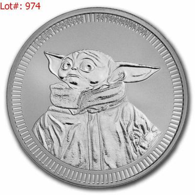 Sale Photo Thumbnail #974