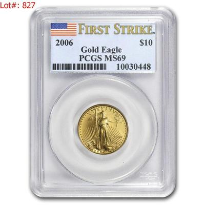 Sale Photo Thumbnail #827
