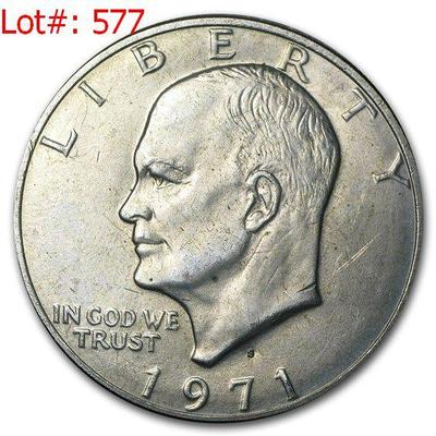 Sale Photo Thumbnail #578