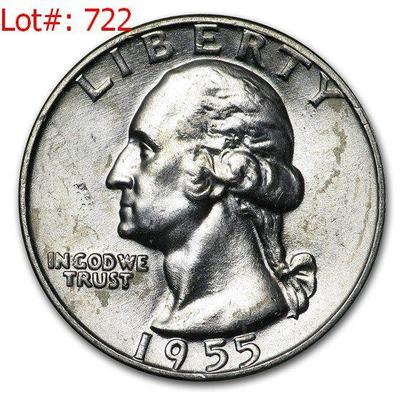 Sale Photo Thumbnail #722