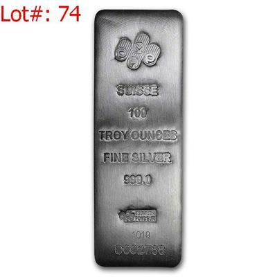 Sale Photo Thumbnail #75