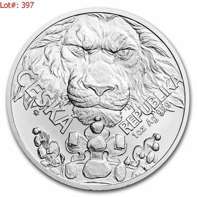 Sale Photo Thumbnail #398