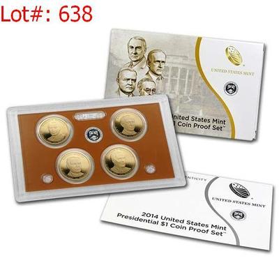 Sale Photo Thumbnail #638