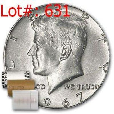 Sale Photo Thumbnail #631