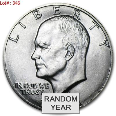Sale Photo Thumbnail #347