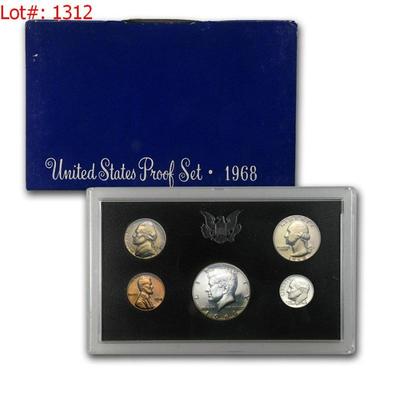 Sale Photo Thumbnail #1312