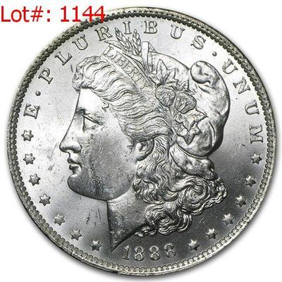 Sale Photo Thumbnail #1144