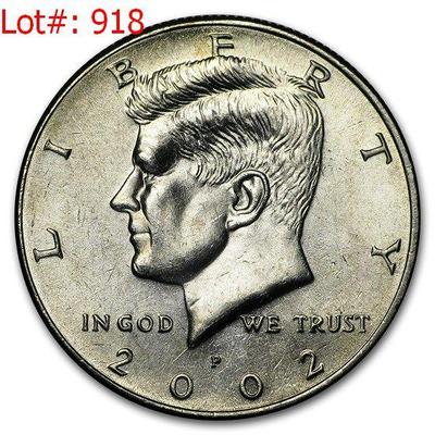 Sale Photo Thumbnail #918