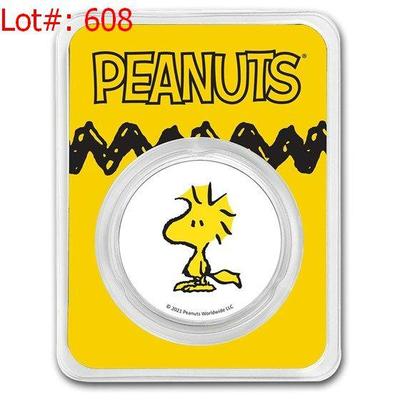 Sale Photo Thumbnail #608