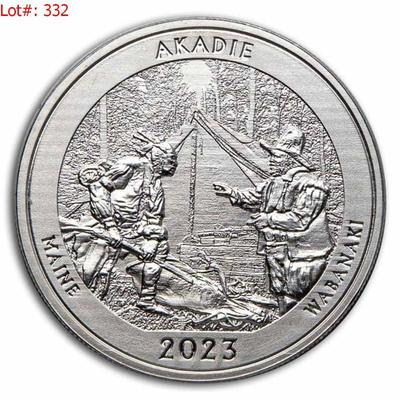Sale Photo Thumbnail #333