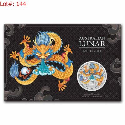 Sale Photo Thumbnail #145