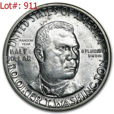 Sale Photo Thumbnail #911