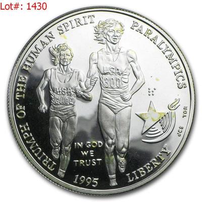 Sale Photo Thumbnail #1430