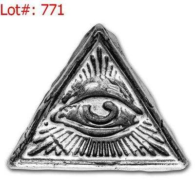 Sale Photo Thumbnail #771