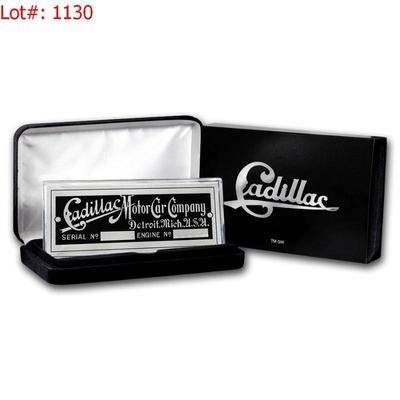 Sale Photo Thumbnail #1130