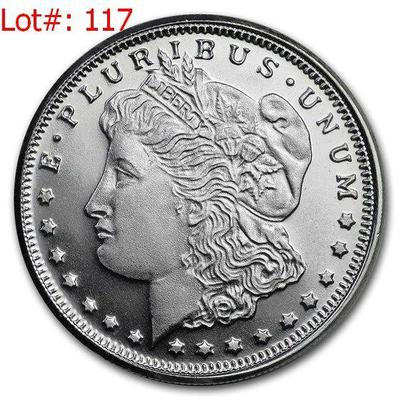 Sale Photo Thumbnail #118