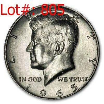 Sale Photo Thumbnail #805