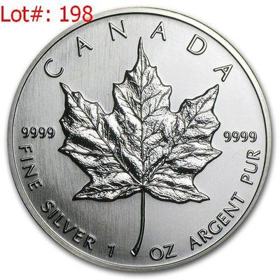 Sale Photo Thumbnail #199