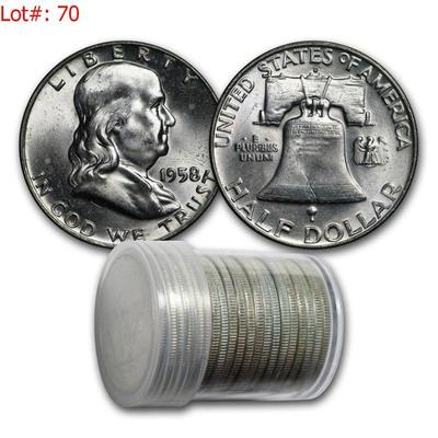 Sale Photo Thumbnail #71