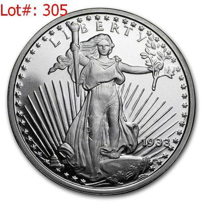 Sale Photo Thumbnail #306