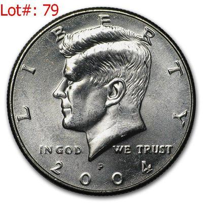 Sale Photo Thumbnail #80