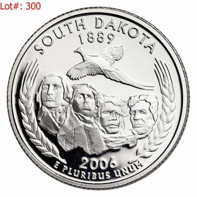 Sale Photo Thumbnail #301