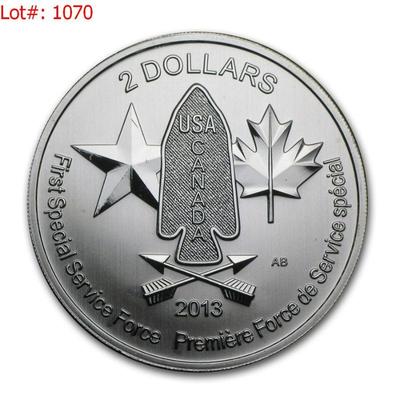 Sale Photo Thumbnail #1070