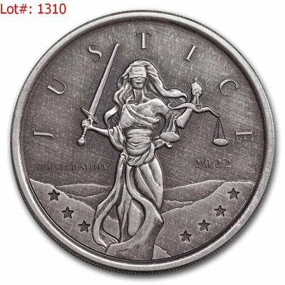 Sale Photo Thumbnail #1310