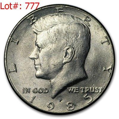Sale Photo Thumbnail #777