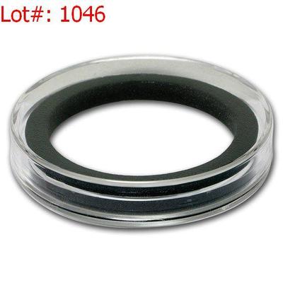 Sale Photo Thumbnail #1046
