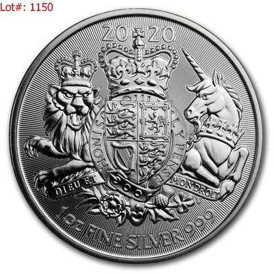 Sale Photo Thumbnail #1150