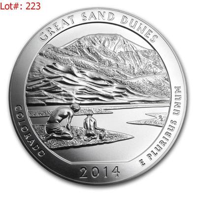 Sale Photo Thumbnail #224
