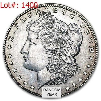 Sale Photo Thumbnail #1400