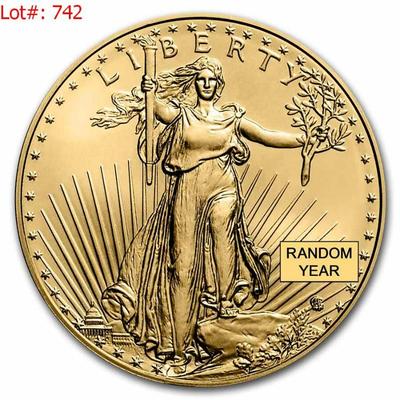 Sale Photo Thumbnail #742