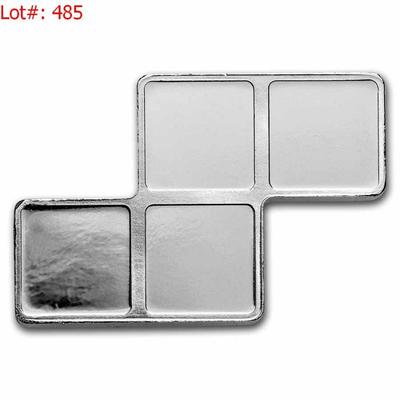 Sale Photo Thumbnail #486