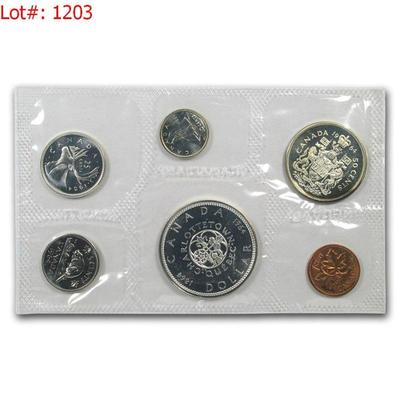 Sale Photo Thumbnail #1203