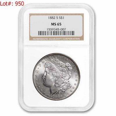 Sale Photo Thumbnail #950