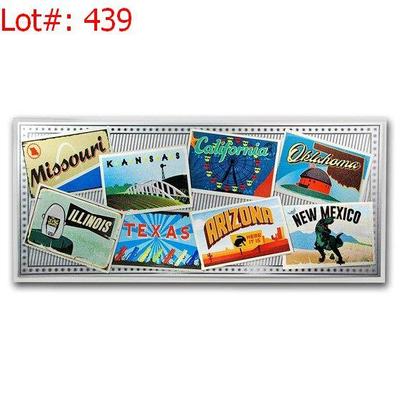 Sale Photo Thumbnail #440