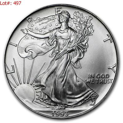 Sale Photo Thumbnail #498