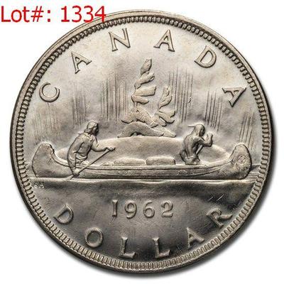 Sale Photo Thumbnail #1334