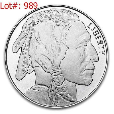 Sale Photo Thumbnail #989