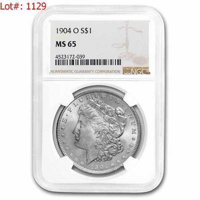 Sale Photo Thumbnail #1129