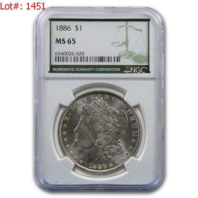 Sale Photo Thumbnail #1451