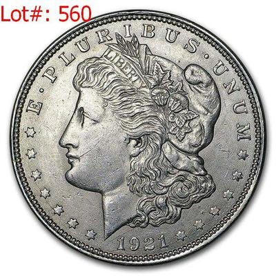 Sale Photo Thumbnail #561