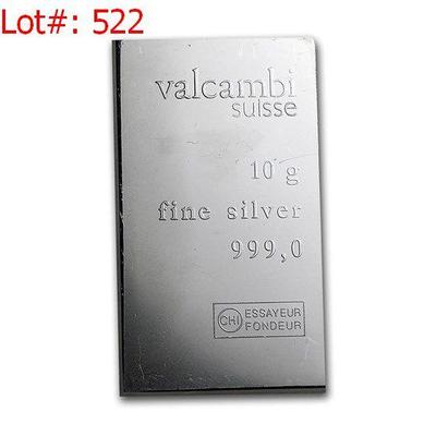 Sale Photo Thumbnail #523