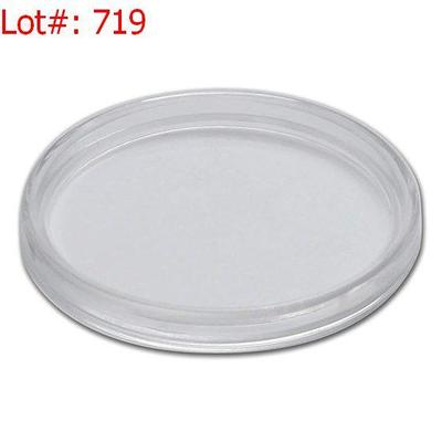 Sale Photo Thumbnail #719
